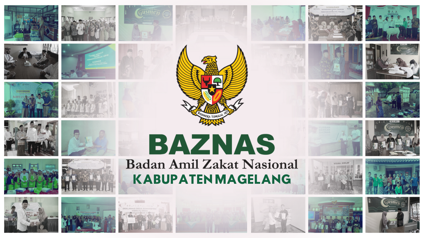 BAZNAS
